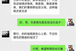 南江为什么选择专业追讨公司来处理您的债务纠纷？